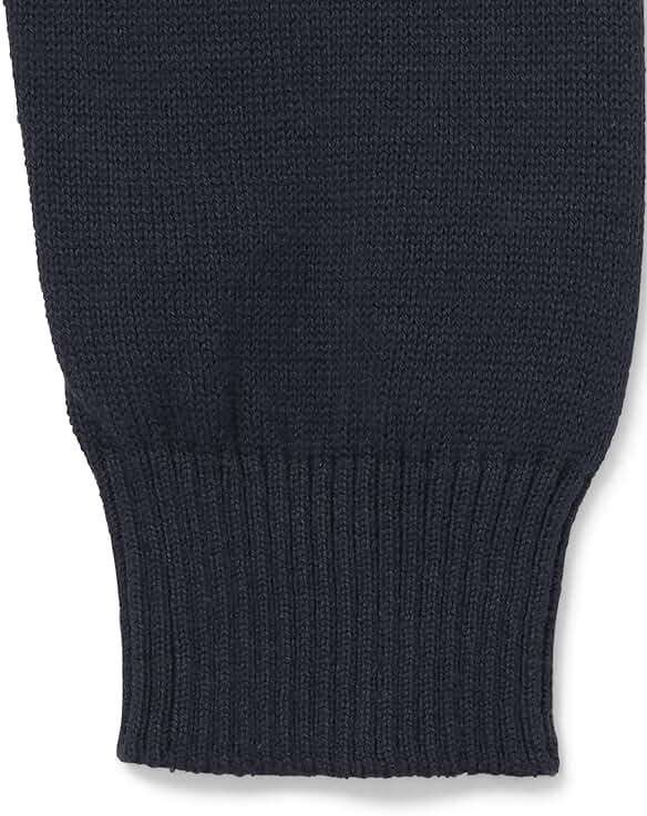 The Children'S Place Girls Basic Cardigan - Image 3
