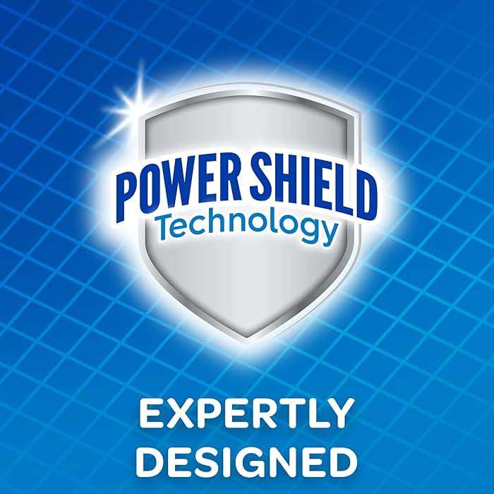 Ziploc Slider Freezer Bags, Power Shield Technology, Gallon, 24 Count, Pack of 3 (72 Total Bags) - Image 2