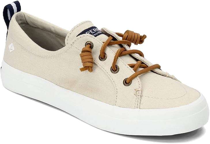 Sperry Women's Crest Vibe Sneaker - Image 3
