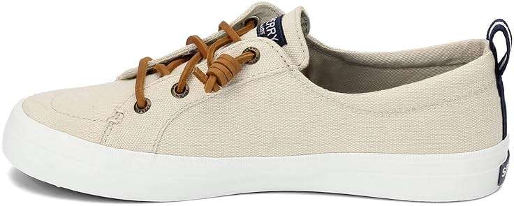 Sperry Women's Crest Vibe Sneaker - Image 6