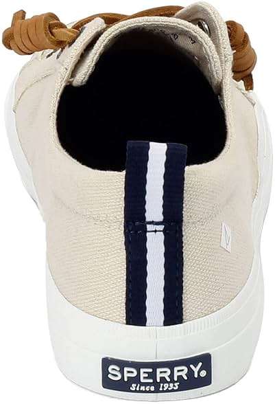 Sperry Women's Crest Vibe Sneaker - Image 7