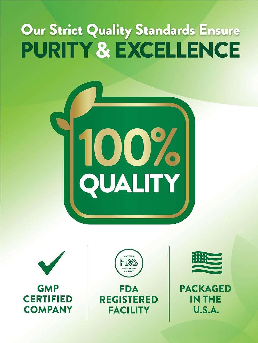 Nature's Truth B12 Vitamin Sublingual Tablets | 1000 mcg | 120 Count | Vegan, Non-GMO & Gluten Free - Image 6