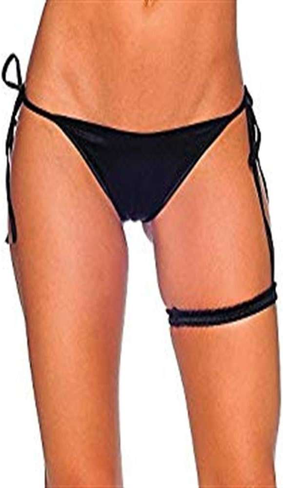 BodyZone Women's Flat Garter - Image 1