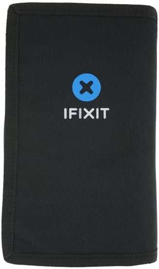 iFixit Pro Tech Toolkit - Electronics, Smartphone, Computer & Tablet Repair Kit - Image 7