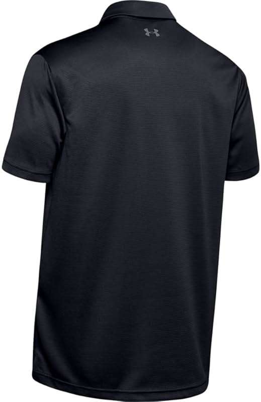 Under Armour Men's Tech Golf Polo - Image 6