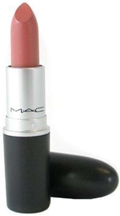 MAC Matte Lipstick ~Honeylove~ - Image 1
