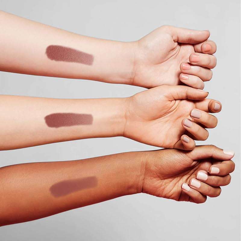 MAC Matte Lipstick ~Honeylove~ - Image 3
