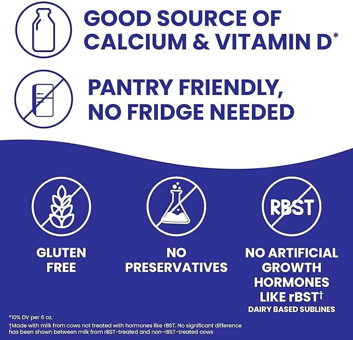 GoGo squeeZ yogurtZ Banana, 3 oz (Pack of 4), Kids Snacks Made from Real Yogurt and Fruit, Pantry Friendly, No Fridge Needed, Gluten Free and Nut Free, Recloseable Cap, BPA Free Pouches - Image 5