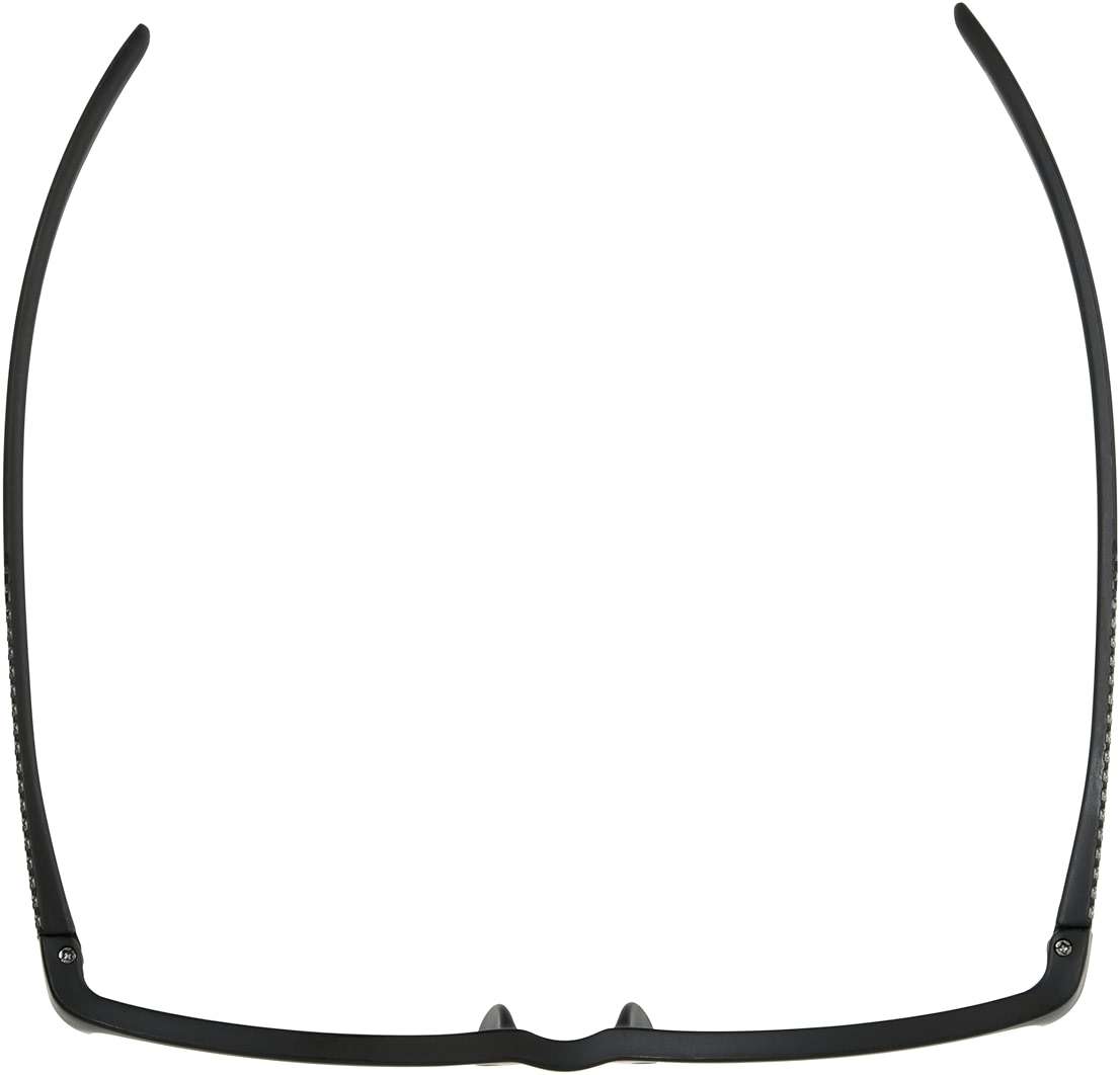 Foster Grant Men's Paolo Square Reading Glasses - Image 4