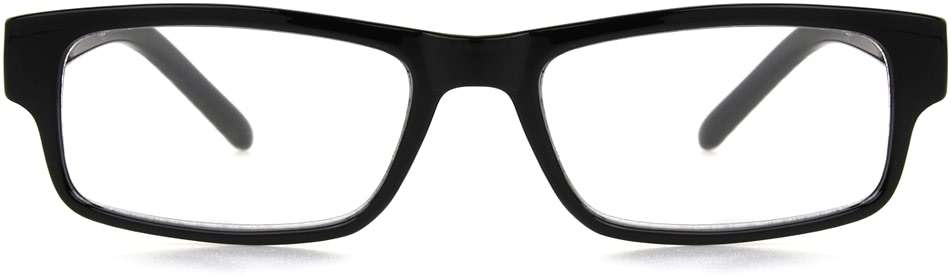 Foster Grant Men's Sloan Square Reading Glasses - Image 2