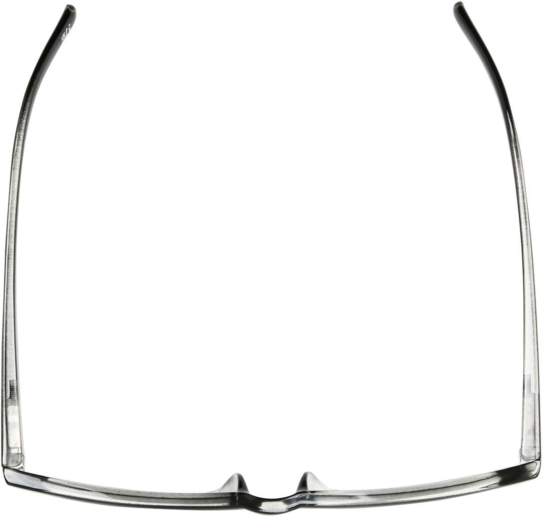 Foster Grant Men's Sloan Square Reading Glasses - Image 4