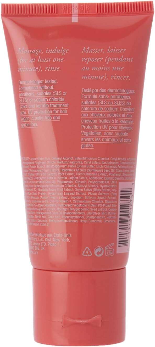 Oribe Bright Blonde Conditioner for Beautiful Color - Image 2