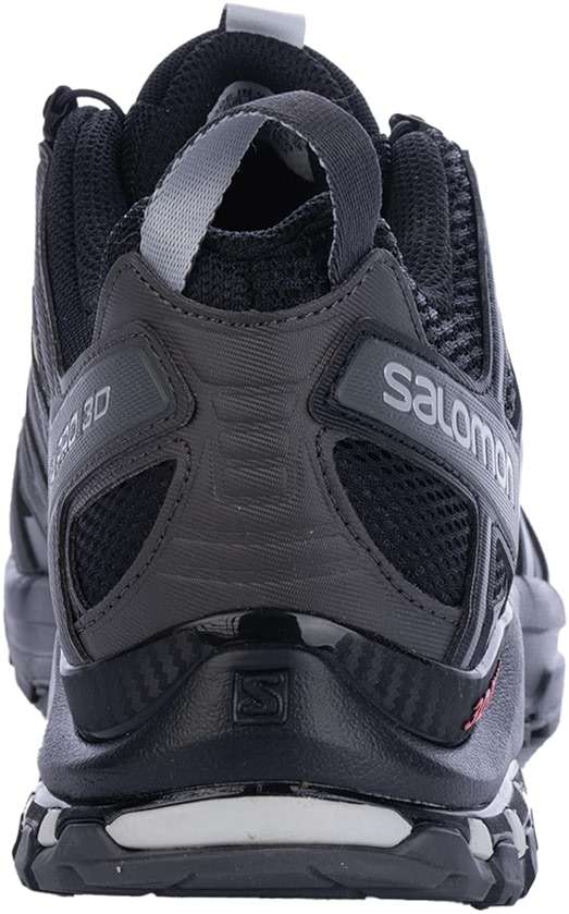 Salomon Men’s XA PRO 3D Trail Running Shoes - Image 3