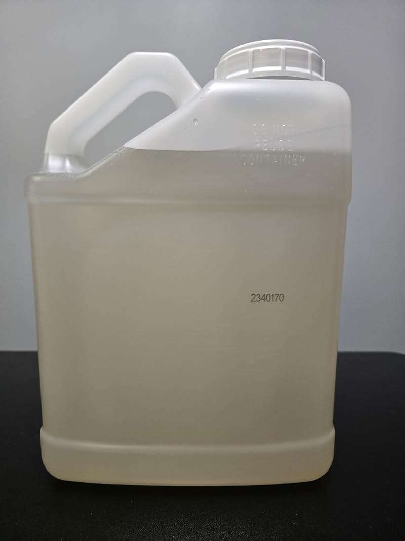 Bora-Care Termiticide Insecticide and Fungicide Concentrate, Wood Treatment for Termite and Beetle Prevention, 1 Gallon - Image 9