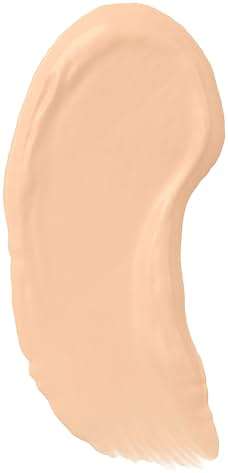 Neutrogena Hydro Boost Hydrating Concealer Stick, Oil-Free, Lightweight Cover-Up Makeup with Hyaluronic Acid Refreshes Dry Skin & Provides Buildable Coverage, 10 Fair, 0.12 Oz - Image 7