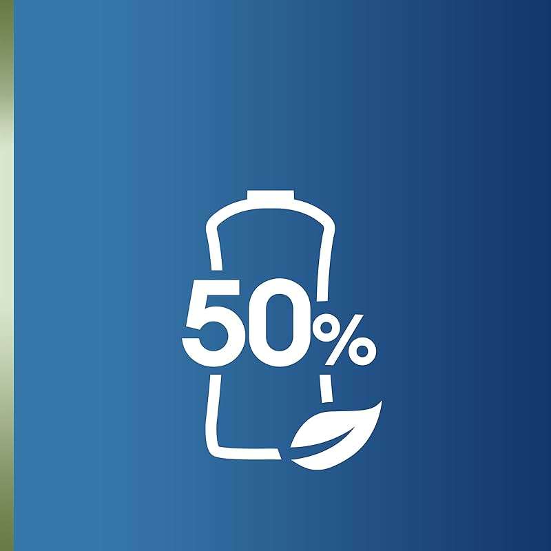 Vaseline Intensive Care Body Lotion for Dry Skin Soothing Hydration Lotion Made with Ultra-Hydrating Lipids + 1% Aloe Vera Extract to Refresh Dehydrated Skin 20.3 oz, Pack of 3 (packaging May Vary) - Image 13