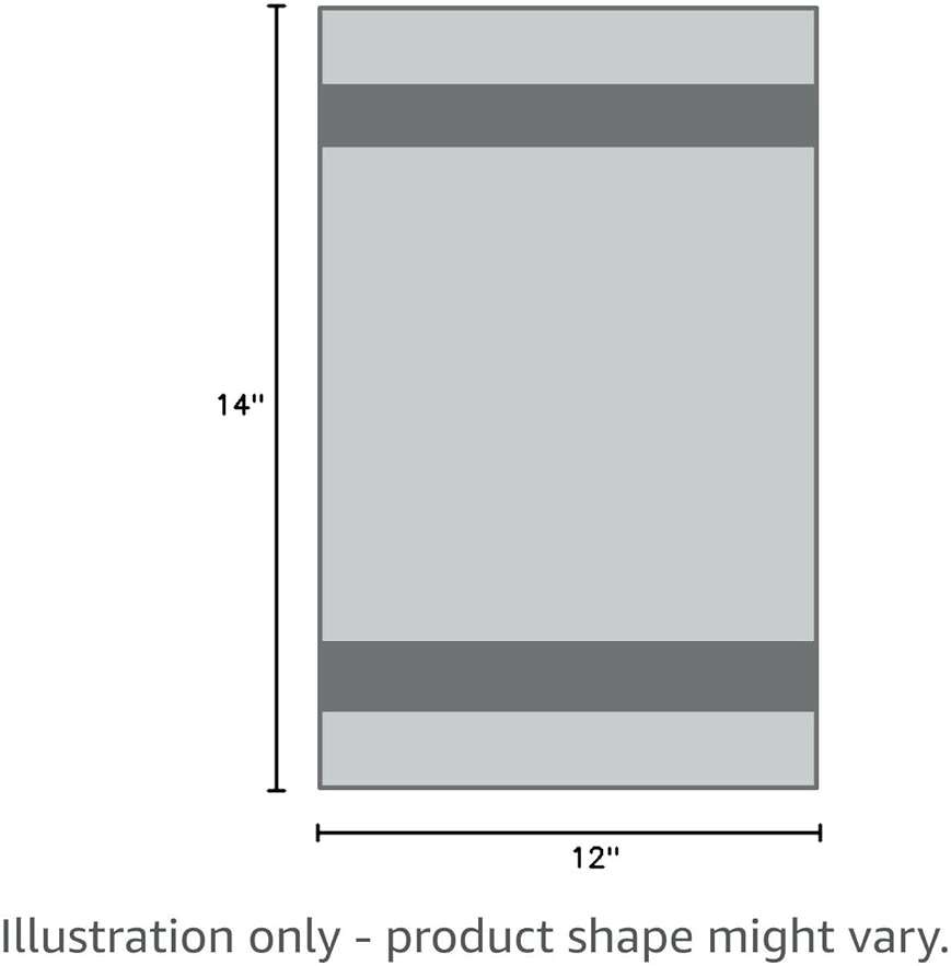 Casabella Microfiber 12" x 14" - Image 6