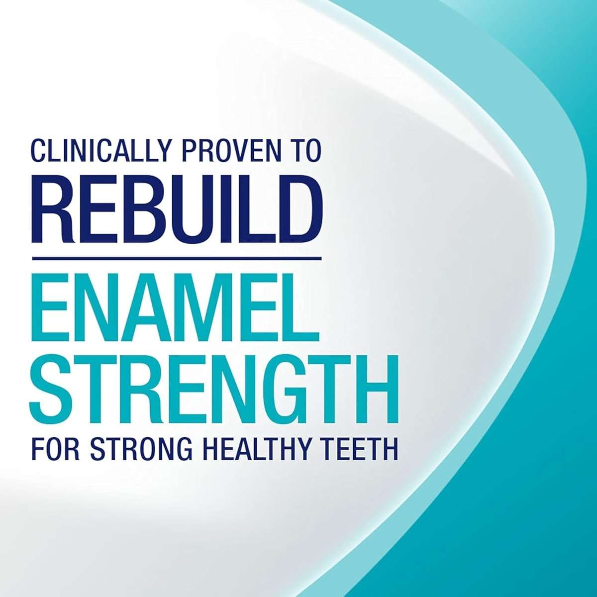 Sensodyne Pronamel Frsh W Size 4z (6 packs) - Image 2