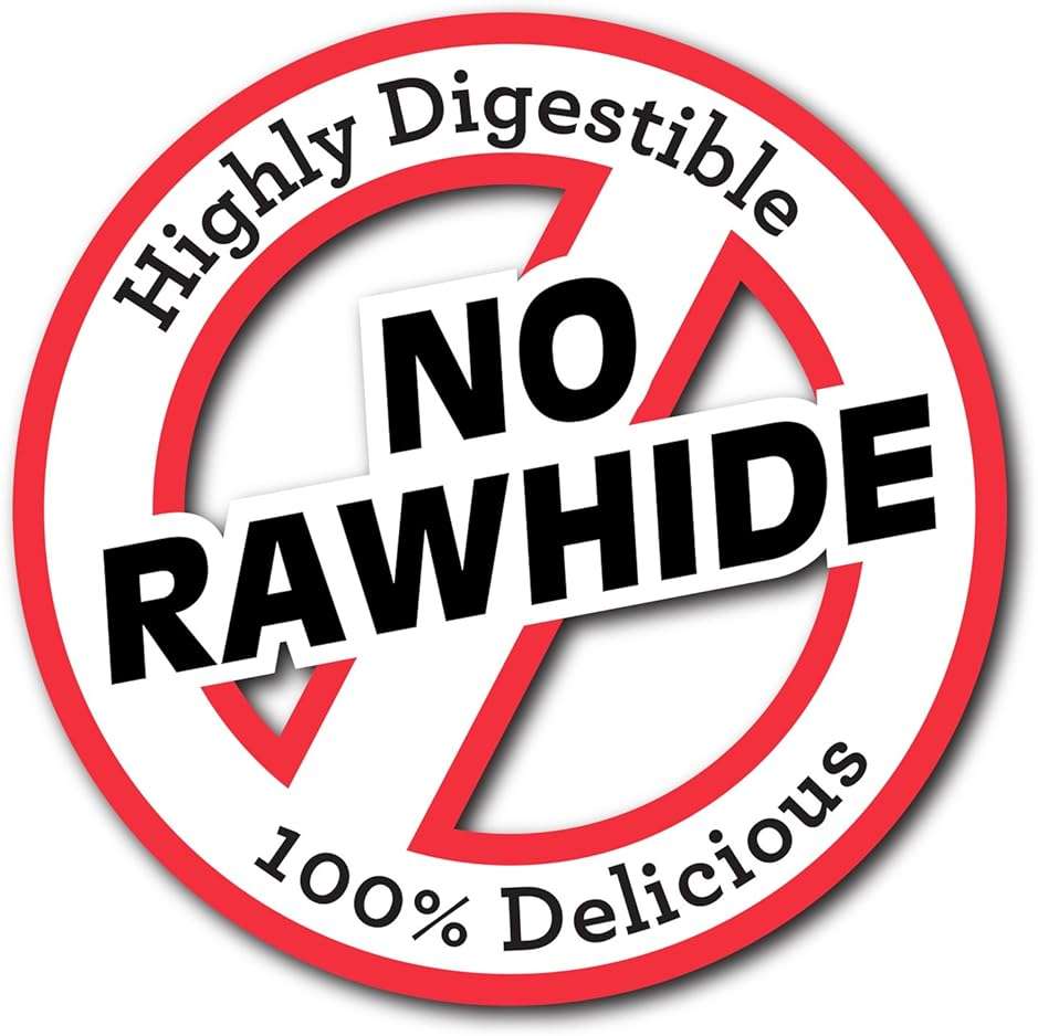 DreamBone Chicken RattleBall Dog Treats, Daily Rawhide-Free Chew, Digests Safely, With Real Protein, Chicken and Veggies, 14 count - Image 5