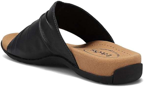 Taos Footwear Women's Gift 2 Sandal - Image 5