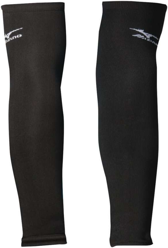Mizuno Arm Sleeves - Image 1