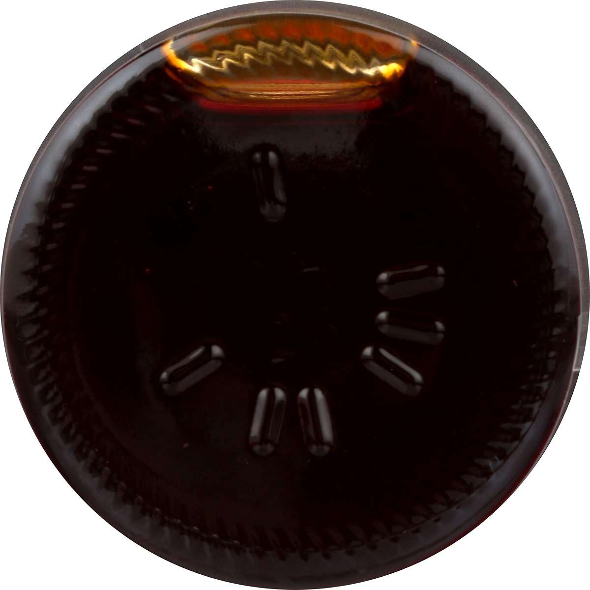 Dynasty, Oil Sesame Hot, 5 Ounce - Image 3