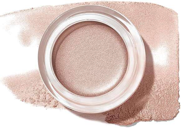 REVLON Colorstay Creme Eye Shadow - 730 Praline for Women - 0.18 Oz Eye Shadow, 0.18 Oz - Image 4
