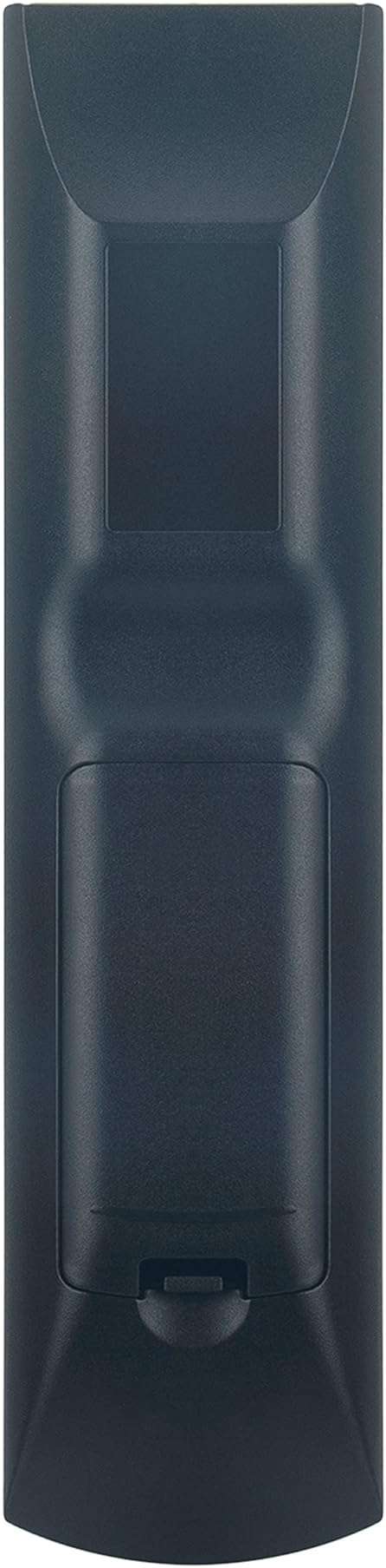 New Remote Control RMT-V504A fits for Sony Video DVD Combo Player SLVD100 SLVD281P SLVD380P YSP4000BL SLV-D271P SLV-D300P SLV-D370P SLV-D360P SLV-D201P SLV-D261P - Image 3
