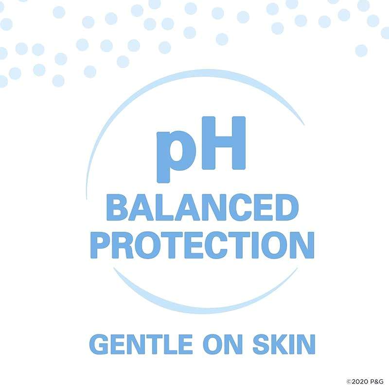 Secret Antiperspirant and Deodorant for Women, 24hr Sweat & Odor Protection, PH Balanced Protection, Gentle on Skin, Wide Solid, Powder Fresh Scent, 2.7 oz (Pack of 2) - Image 6