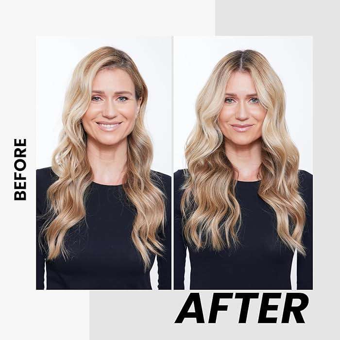 Kenra Volume Dry Shampoo | Oil Absorbing Shampoo | Translucent, Volume-Enhancing Spray | Instantly Refreshes Hair At The Root | Absorbs Oils & Impurities | All Hair Types - Image 3