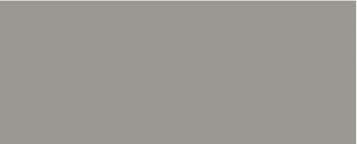MAPEI Keracolor S Silver Cementitious Sanded Powder Grout - 25LB Bag - Image 2