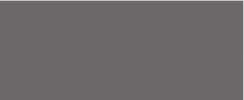MAPEI Keracolor S Pearl Gray Cementitious Sanded Powder Grout - 25LB Bag - Image 2