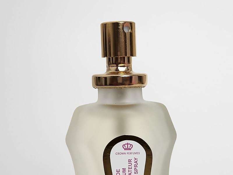 Al Rehab Soft Eau de Parfum Spray for Women, 1.18 Ounce / 35ml - Image 2