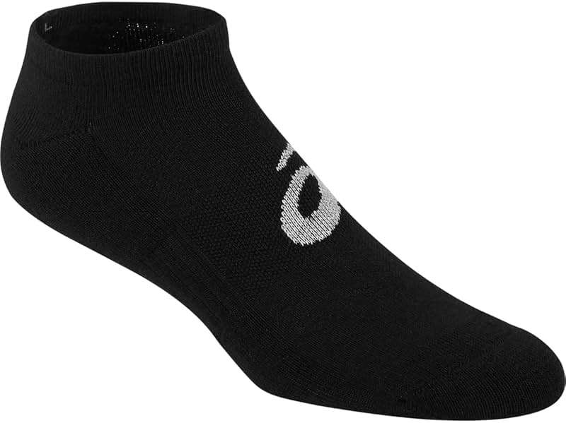 ASICS Invasion No Show Running Socks (6 Pack) - Image 2