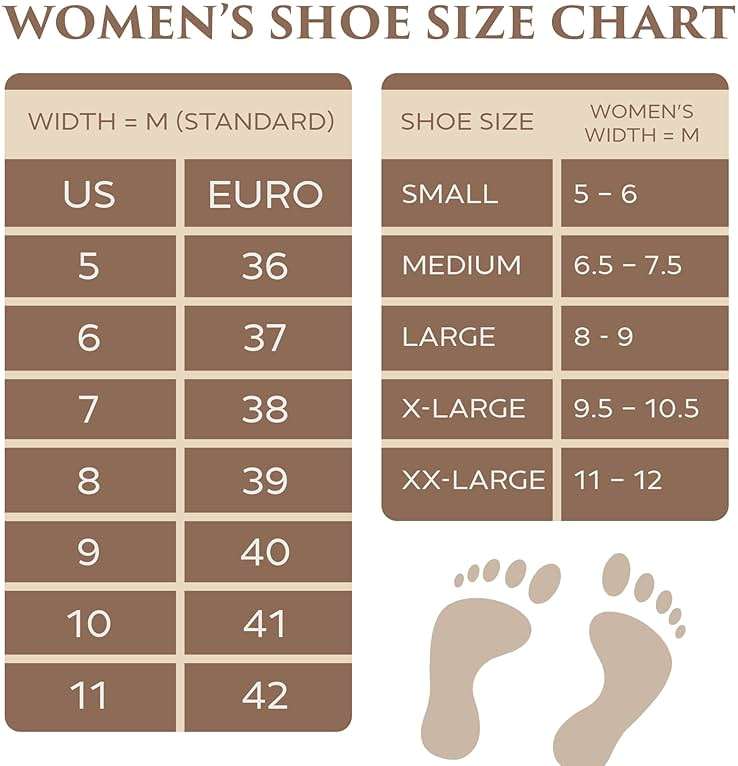 Cloud Nine Women’s Australian Sheepskin Booties for Women - Cowhide Suede Upper, Leather & Rubber Sole Women's Slippers - Image 7