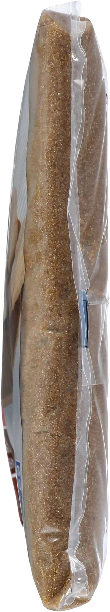 IMPERIAL Sugar Dark Brown, 32 oz - Image 5