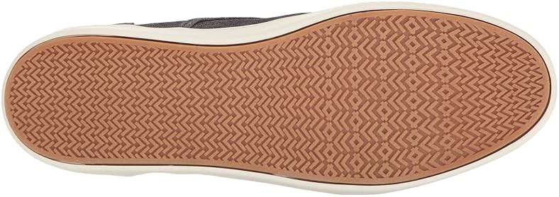 Steve Madden Mens Fenta Fashion Sneakers - Casual Lightweight Walking Shoes for Everyday Comfort, Grey, 12 - Image 4