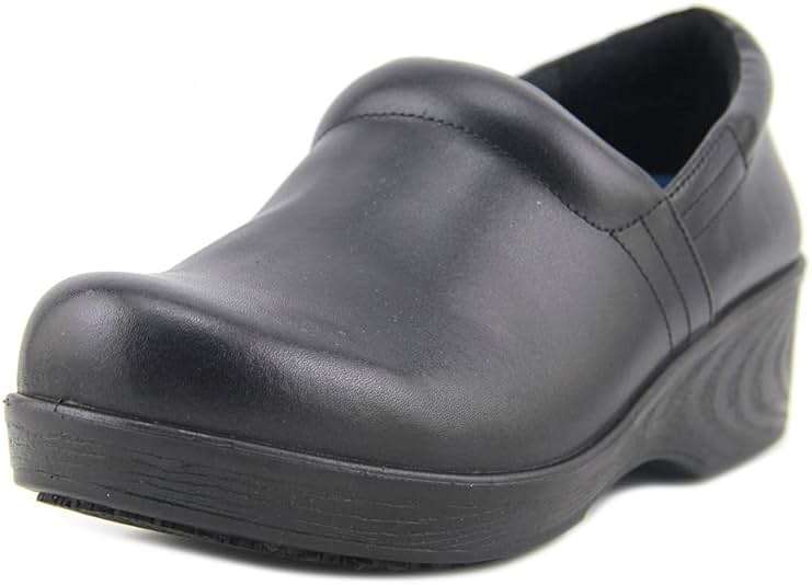Dr. Scholl's Work Dynamo - Image 1