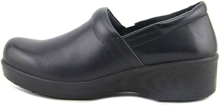 Dr. Scholl's Work Dynamo - Image 5