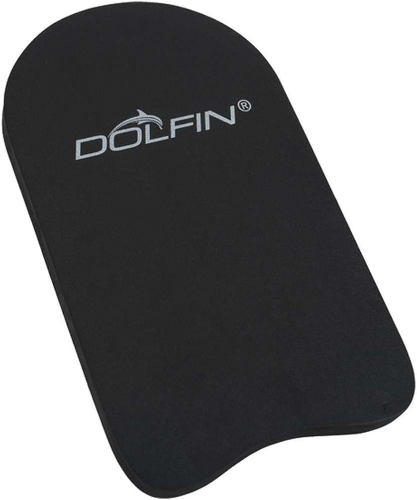 Dolfin Kickboard - Image 1