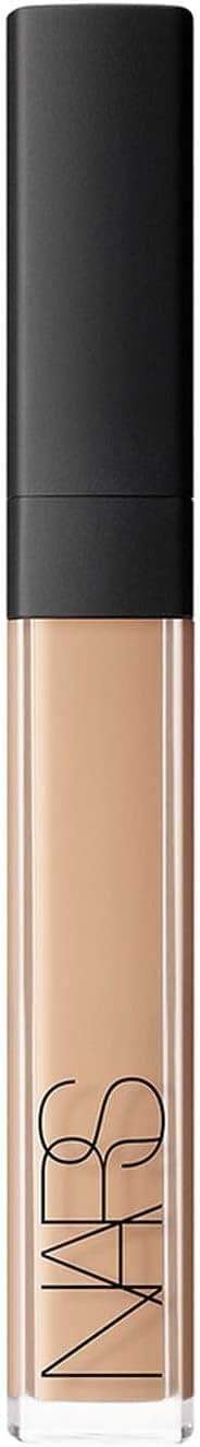 NARS Radiant Creamy Concealer, No. 2.5 Creme Brulee/Light, 0.22 Ounce (I0081344) - Image 2