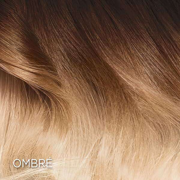 L’Oreal Paris Colorista Hair Bleach, Ombre Hair Color Kit, 1 Hair Bleach Kit - Image 2