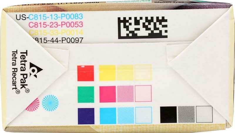 Dr Mcdougalls, Organic Low Sodium French Lentil Soup, 18 Ounce - Image 8