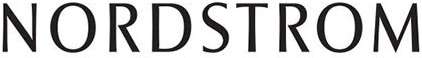 Nordstrom eGift Card | Digital Delivery - Image 2