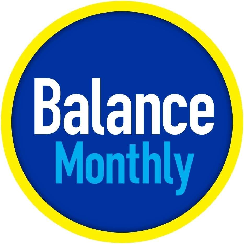 Tetra EasyBalance 8.45 Ounces, Weekly Freshwater Aquarium Water Conditioner (16177) - Image 3