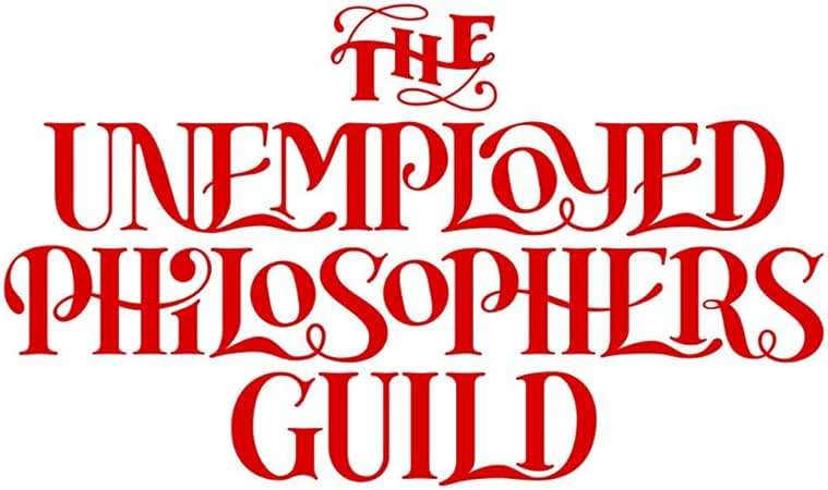 The Unemployed Philosophers Guild Sherlock Holmes Coffee Mug - Features Holmes Quotes, Rules of Deduction, Intriguing Images, and Sidney Paget's Portrait, Comes in a Fun Box - Image 8