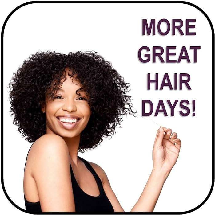 Pantene Pro-V Gold Series Moisture Boost Conditioner, for African American, Ethnic and Curly Hair Care, 8.4 fl oz (Pack of 12) - Image 6