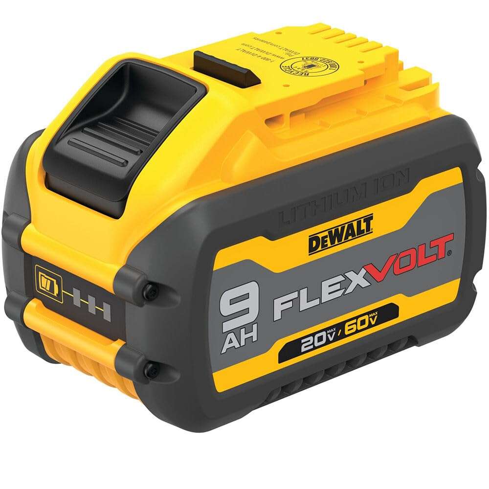 DEWALT DCB609 - Image 1
