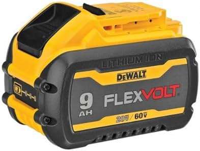 DEWALT DCB609 - Image 3