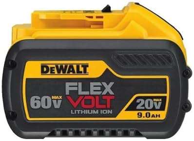 DEWALT DCB609 - Image 4